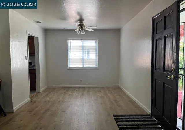 Homes for sale in Vallejo, CA | 1231 Delwood St, Vallejo, CA 94591 | MLS# 41137639