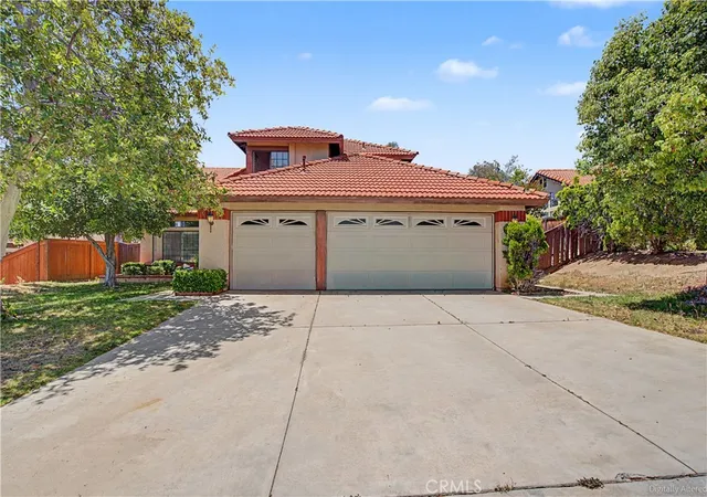 1st image of 24708 Thornberry, Moreno Valley, CA 92557 | MLS# IV26124694