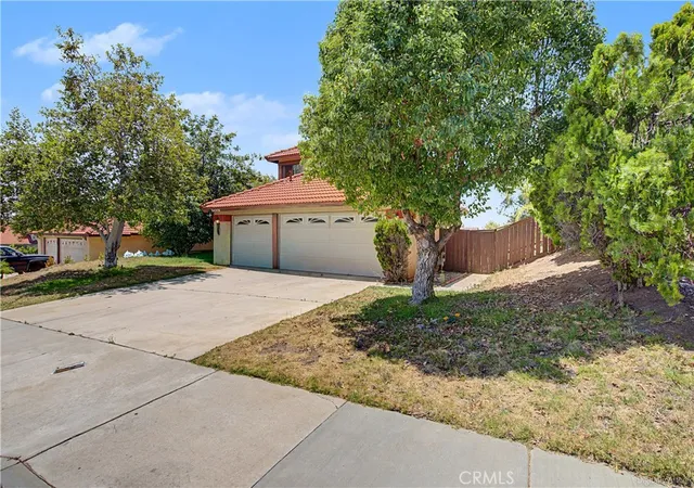 2nd image of 24708 Thornberry, Moreno Valley, CA 92557 | MLS# IV26124694