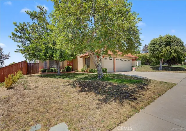 3rd image of 24708 Thornberry, Moreno Valley, CA 92557 | MLS# IV26124694