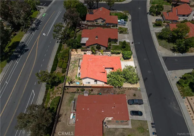 4th image of 24708 Thornberry, Moreno Valley, CA 92557 | MLS# IV26124694