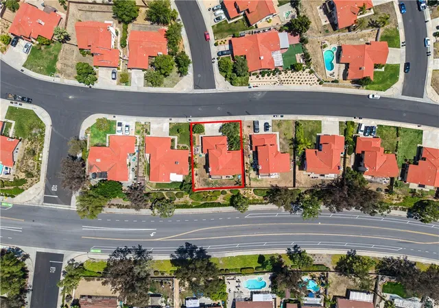 5th image of 24708 Thornberry, Moreno Valley, CA 92557 | MLS# IV26124694