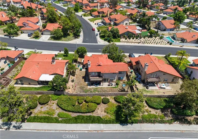6th image of 24708 Thornberry, Moreno Valley, CA 92557 | MLS# IV26124694