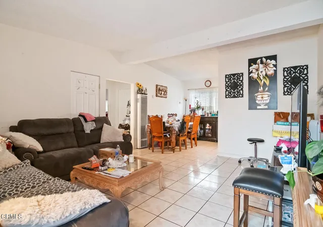 5th image of 117 Ann Ave, Port Hueneme, CA 93041 | MLS# V1-36885
