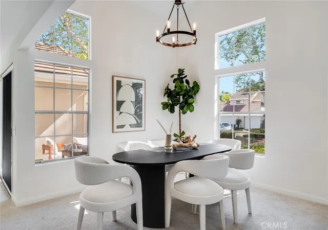 2nd image of 66 Georgetown, Irvine, CA 92612 | MLS# LG26124451