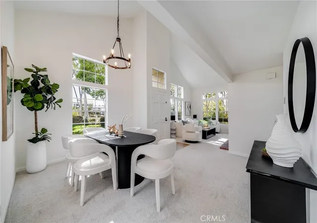 3rd image of 66 Georgetown, Irvine, CA 92612 | MLS# LG26124451