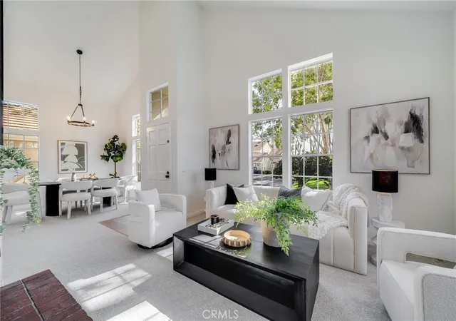 4th image of 66 Georgetown, Irvine, CA 92612 | MLS# LG26124451