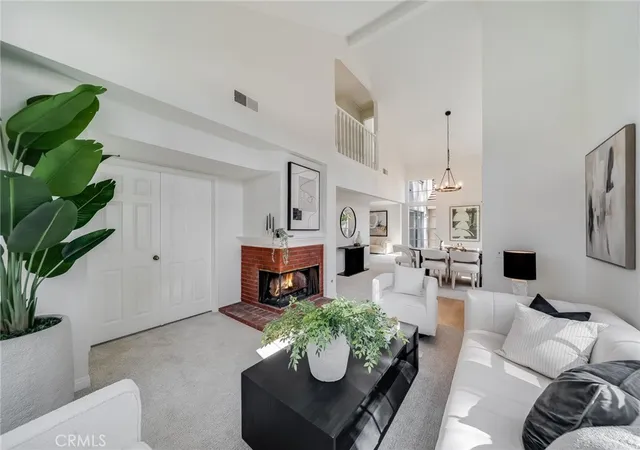 5th image of 66 Georgetown, Irvine, CA 92612 | MLS# LG26124451