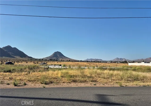 1st image of 16109 Wichita, Apple Valley, CA 92307 | MLS# IG26125017