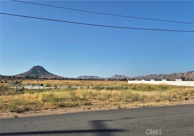 2nd image of 16109 Wichita, Apple Valley, CA 92307 | MLS# IG26125017