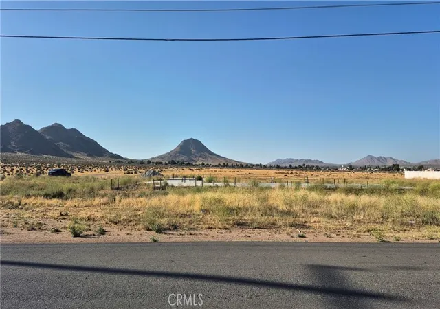 3rd image of 16109 Wichita, Apple Valley, CA 92307 | MLS# IG26125017