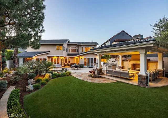 Homes for sale in Newport Beach, CA | 1753 Port Manleigh, Newport Beach, CA 92660 | MLS# NP26124493