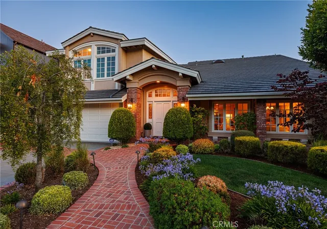 Homes for sale in Newport Beach, CA | 1753 Port Manleigh, Newport Beach, CA 92660 | MLS# NP26124493