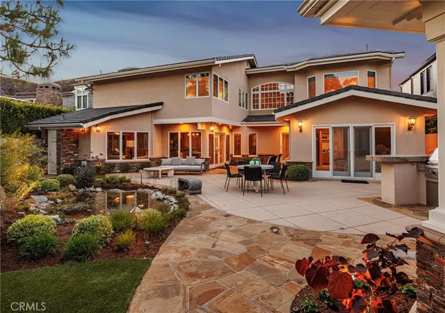 Homes for sale in Newport Beach, CA | 1753 Port Manleigh, Newport Beach, CA 92660 | MLS# NP26124493