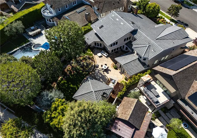 Homes for sale in Newport Beach, CA | 1753 Port Manleigh, Newport Beach, CA 92660 | MLS# NP26124493