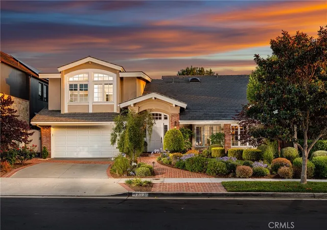 Homes for sale in Newport Beach, CA | 1753 Port Manleigh, Newport Beach, CA 92660 | MLS# NP26124493