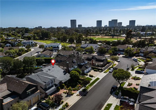 Homes for sale in Newport Beach, CA | 1753 Port Manleigh, Newport Beach, CA 92660 | MLS# NP26124493