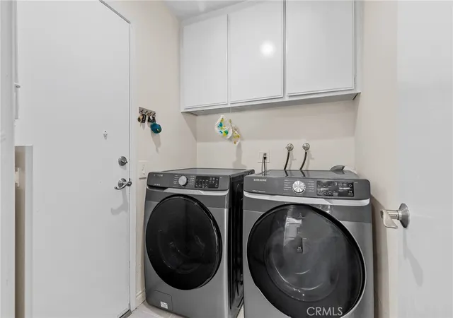 Photo 27 of Condo for sale at 20003 Clear River, Yorba Linda, CA 92886 | MLS# OC26125026 | Listing updated on 2026-10-02