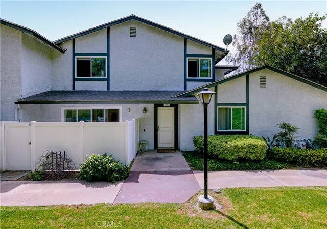 Photo 2 of Condo for sale at 20003 Clear River, Yorba Linda, CA 92886 | MLS# OC26125026 | Listing updated on 2026-10-02