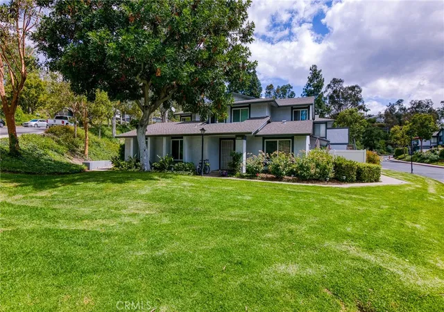 Photo 3 of Condo for sale at 20003 Clear River, Yorba Linda, CA 92886 | MLS# OC26125026 | Listing updated on 2026-10-02