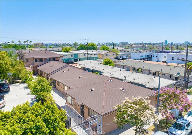 Multi family home for sale at 1876 Henderson Ave, Long Beach, CA 90806 | MLS# PW26122313