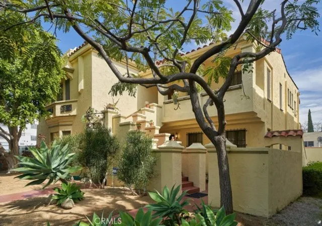 Photo 1 of Multi family home for sale at 150 N La Peer, Beverly Hills, CA 90211 | MLS# GD26124436 | Listing updated on 2026-09-21