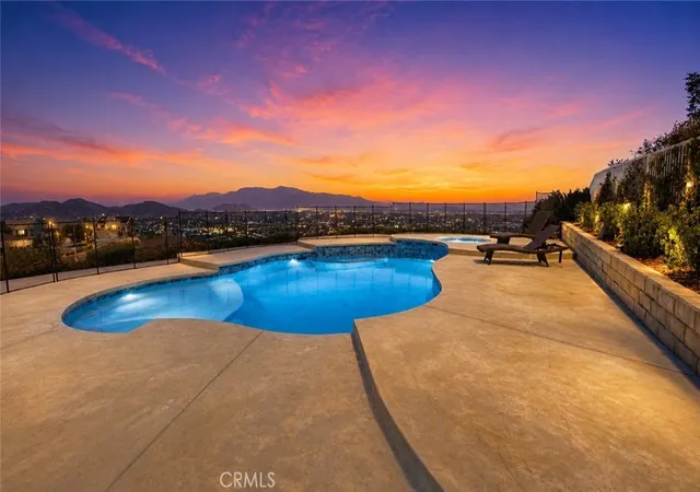 1st image of 16318 Sun Summit Dr, Riverside, CA 92503 | MLS# IV26124810
