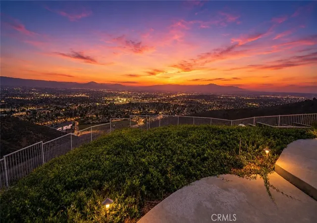 2nd image of 16318 Sun Summit Dr, Riverside, CA 92503 | MLS# IV26124810