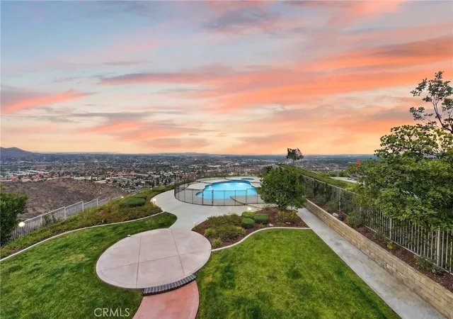 3rd image of 16318 Sun Summit Dr, Riverside, CA 92503 | MLS# IV26124810