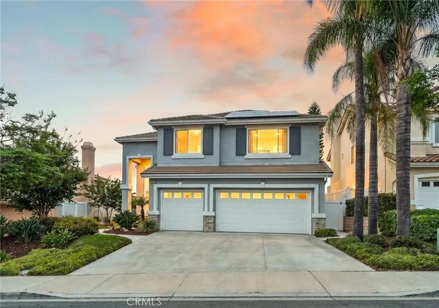 4th image of 16318 Sun Summit Dr, Riverside, CA 92503 | MLS# IV26124810