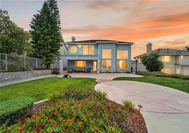 5th image of 16318 Sun Summit Dr, Riverside, CA 92503 | MLS# IV26124810