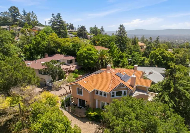 1st image of 16220 Alum Rock Ave, San Jose, CA 95127 | MLS# ML82050260