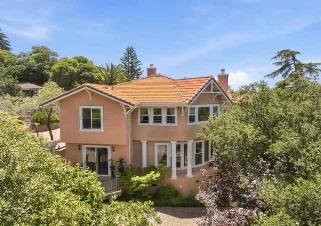 2nd image of 16220 Alum Rock Ave, San Jose, CA 95127 | MLS# ML82050260