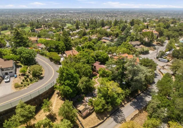 34th image of 16220 Alum Rock Ave, San Jose, CA 95127 | MLS# ML82050260