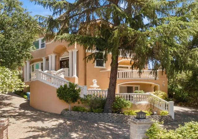 3rd image of 16220 Alum Rock Ave, San Jose, CA 95127 | MLS# ML82050260