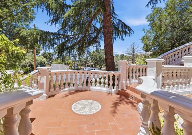 4th image of 16220 Alum Rock Ave, San Jose, CA 95127 | MLS# ML82050260