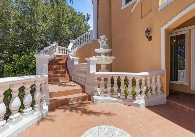 5th image of 16220 Alum Rock Ave, San Jose, CA 95127 | MLS# ML82050260