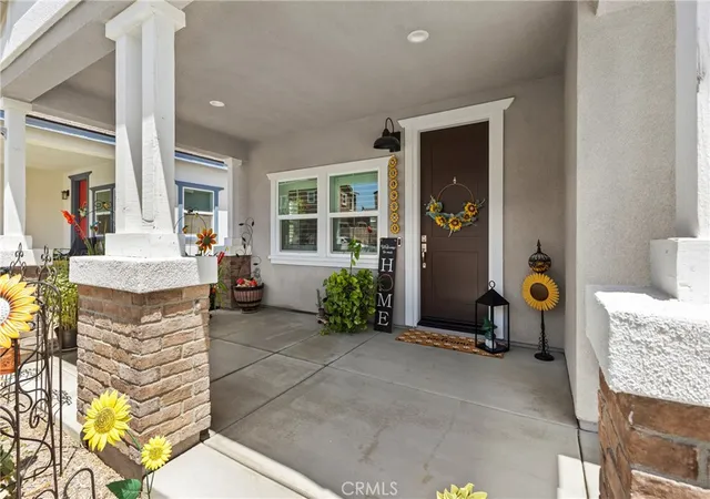 Photo 3 of Single family home for sale at 31962 Chagall, Yucaipa, CA 92399 | MLS# IG26124456 | Listing updated on 2026-10-03