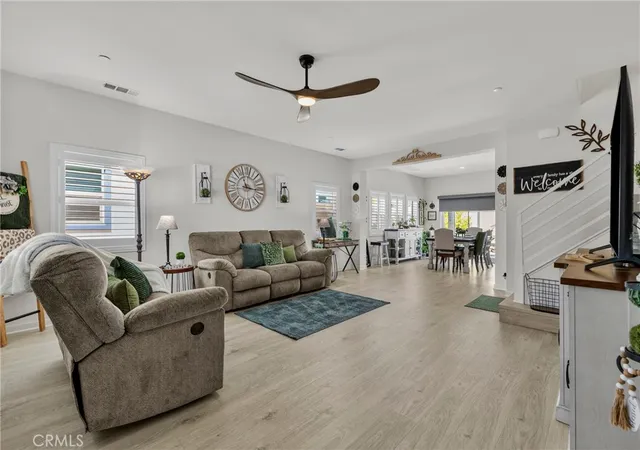 Photo 4 of Single family home for sale at 31962 Chagall, Yucaipa, CA 92399 | MLS# IG26124456 | Listing updated on 2026-10-03