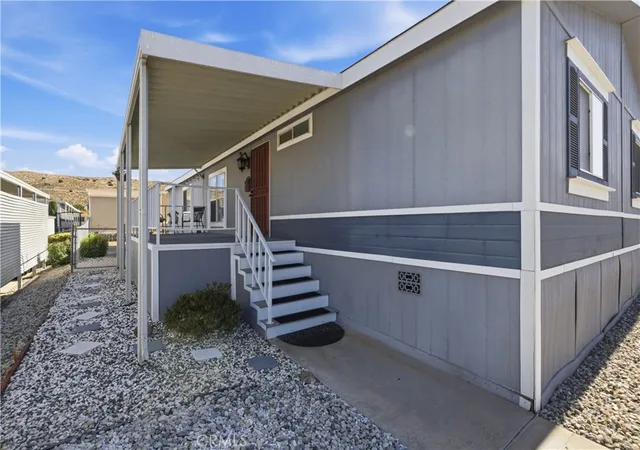 1st image of 5200 Entrar #134, Palmdale, CA 93551 | MLS# SR26124076