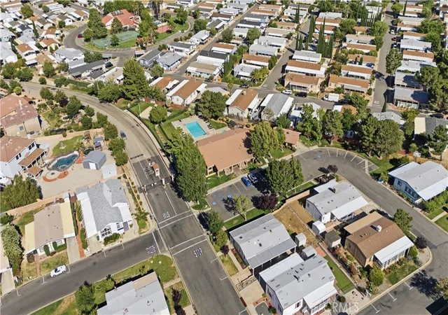 29th image of 5200 Entrar #134, Palmdale, CA 93551 | MLS# SR26124076
