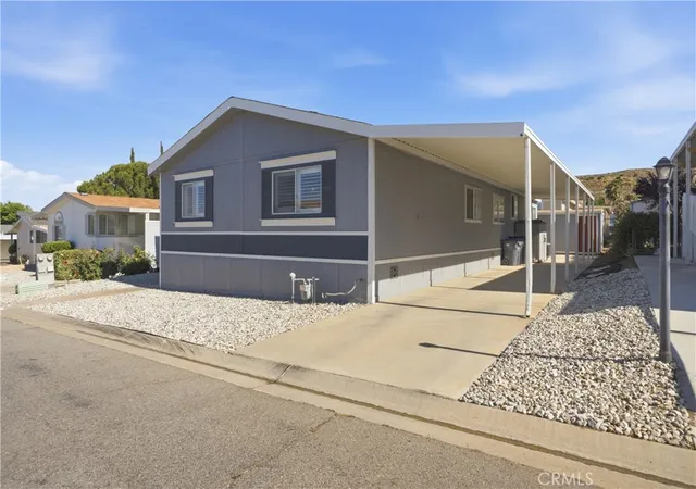 3rd image of 5200 Entrar #134, Palmdale, CA 93551 | MLS# SR26124076