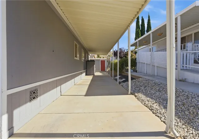 4th image of 5200 Entrar #134, Palmdale, CA 93551 | MLS# SR26124076