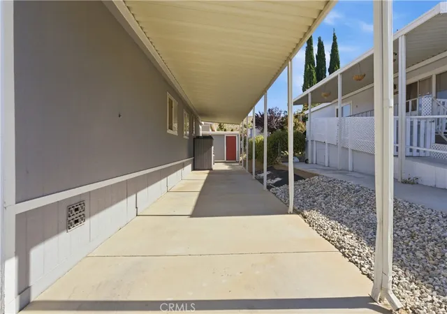 Homes for sale in Palmdale, CA | 5200 Entrar #134, Palmdale, CA 93551 | MLS# SR26124076