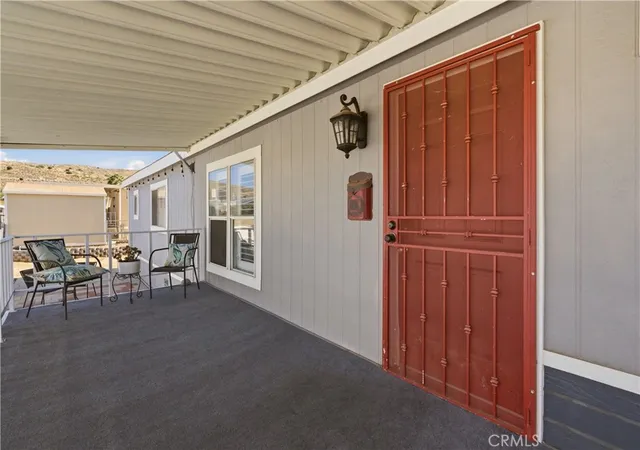 5th image of 5200 Entrar #134, Palmdale, CA 93551 | MLS# SR26124076