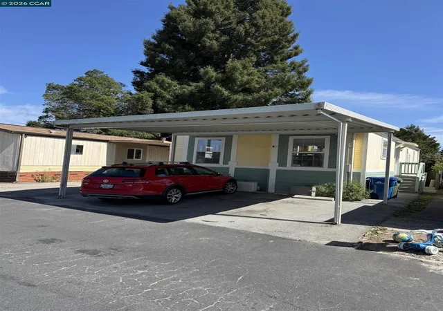 Homes for sale in Capitola, CA | 930 Rosedale Ave #SPC 19, Capitola, CA 95010 | MLS# 41137644