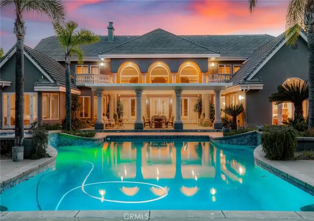 Photo 2 of Mansion for sale at 37954 Calle De Lobo, Murrieta, CA 92562 | MLS# SW26124521 | Listing updated on 2026-09-22