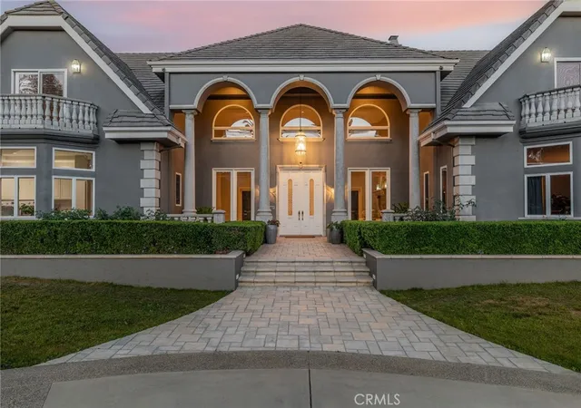 Photo 1 of Mansion for sale at 37954 Calle De Lobo, Murrieta, CA 92562 | MLS# SW26124521 | Listing updated on 2026-09-22