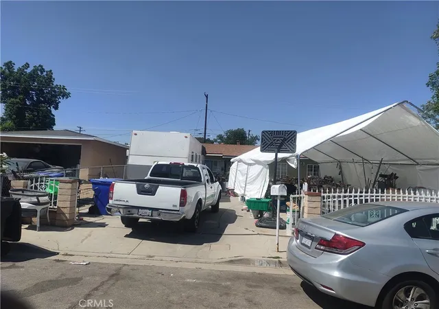 1st image of 5981 De La Vista, Jurupa Valley, CA 92509 | MLS# IV26125029