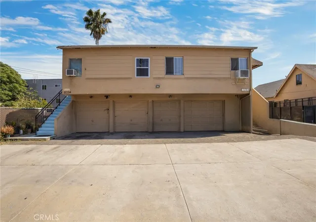 Photo 2 of Multi family home for sale at 11234 Hatteras, North Hollywood, CA 91601 | MLS# SB26124609 | Listing updated on 2026-06-10